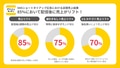 next-article-image