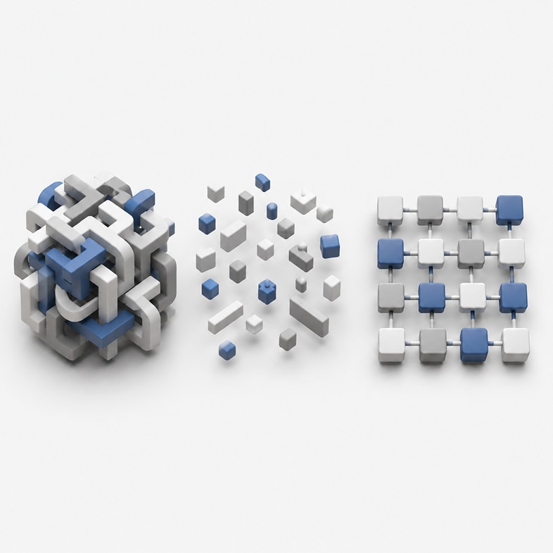 img_value01