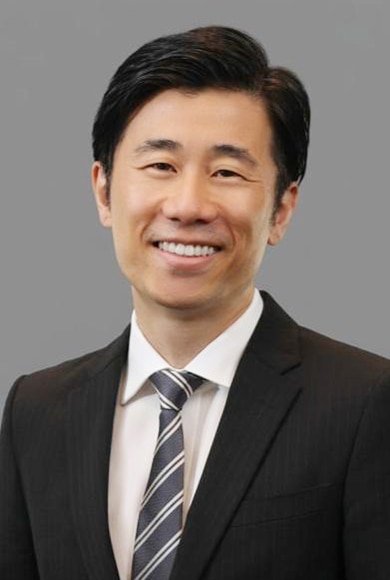 CA098_fujita_guest