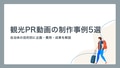 next-article-image
