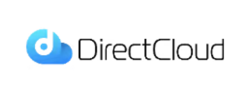 logo_DirectCloud
