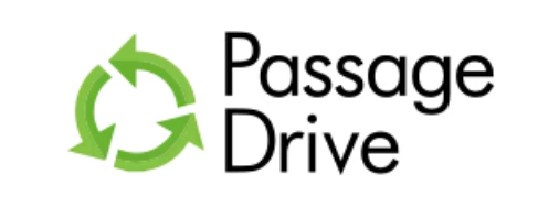 logo_PassageDrive
