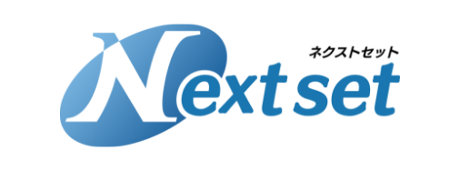 logo_Nextset