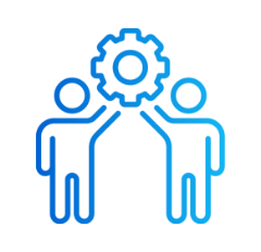 features_icon