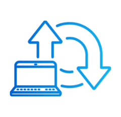 features_icon