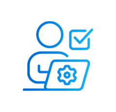 features_icon