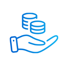 features_icon