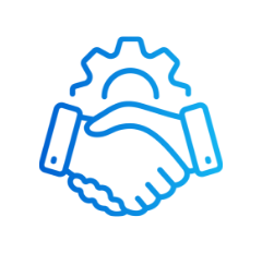 features_icon