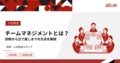 prev-article-image