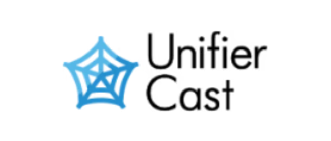 UnifierCast