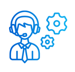 features_icon