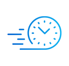 features_icon