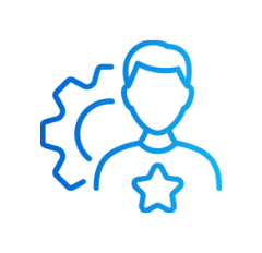 features_icon_11