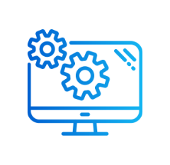 flow_icon_08