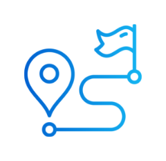 features_icon