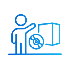 features_icon