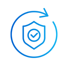 features_icon