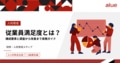 prev-article-image