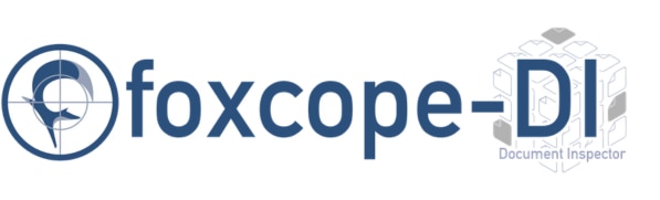 foxcope-DI_logo