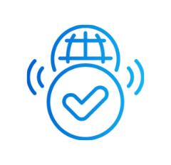 features_icon_16