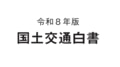prev-article-image