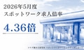 next-article-image