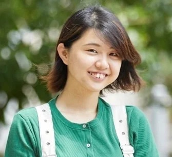 株式会社ソマノベース代表取締役　奥川 季花（登壇予定）