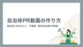 next-article-image