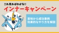 prev-article-image