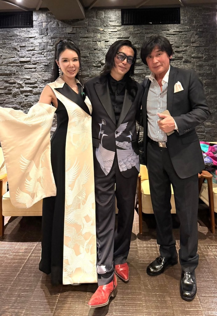 横山宗生_バースデーパーティー_誕生日会_4
