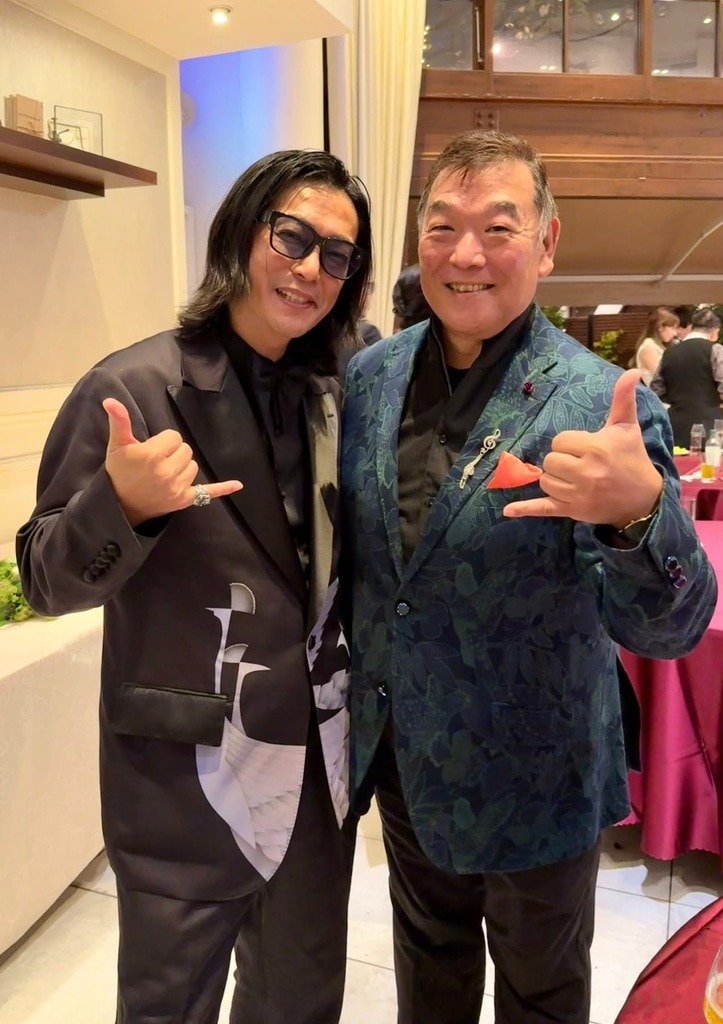 横山宗生_バースデーパーティー_4