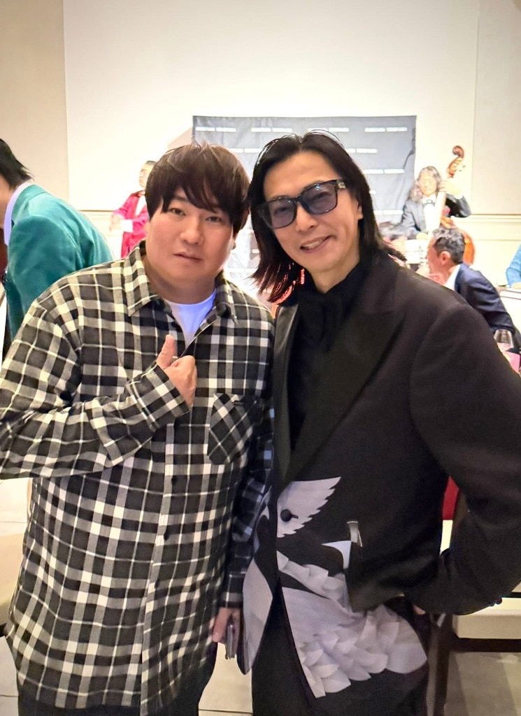 横山宗生_バースデーパーティー_3