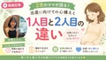 next-article-image