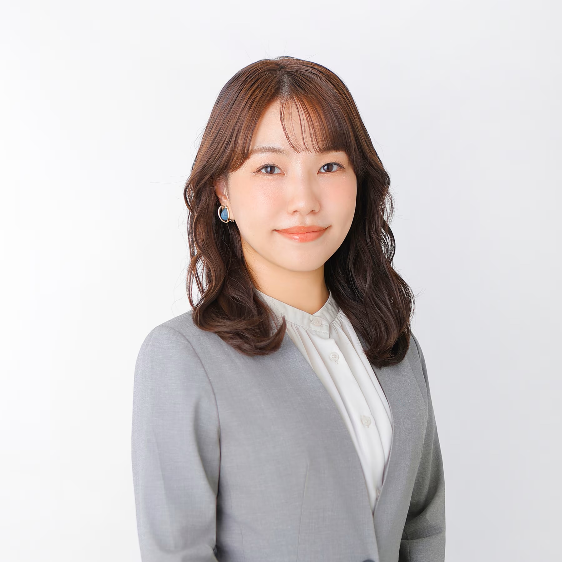 内藤杏