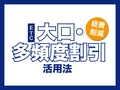 prev-article-image