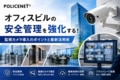 next-article-image