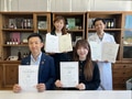 next-article-image