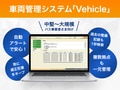 prev-article-image
