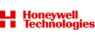 Honeywell　ロゴ