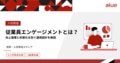 prev-article-image