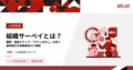 next-article-image