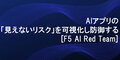 next-article-image