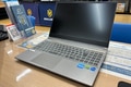prev-article-image