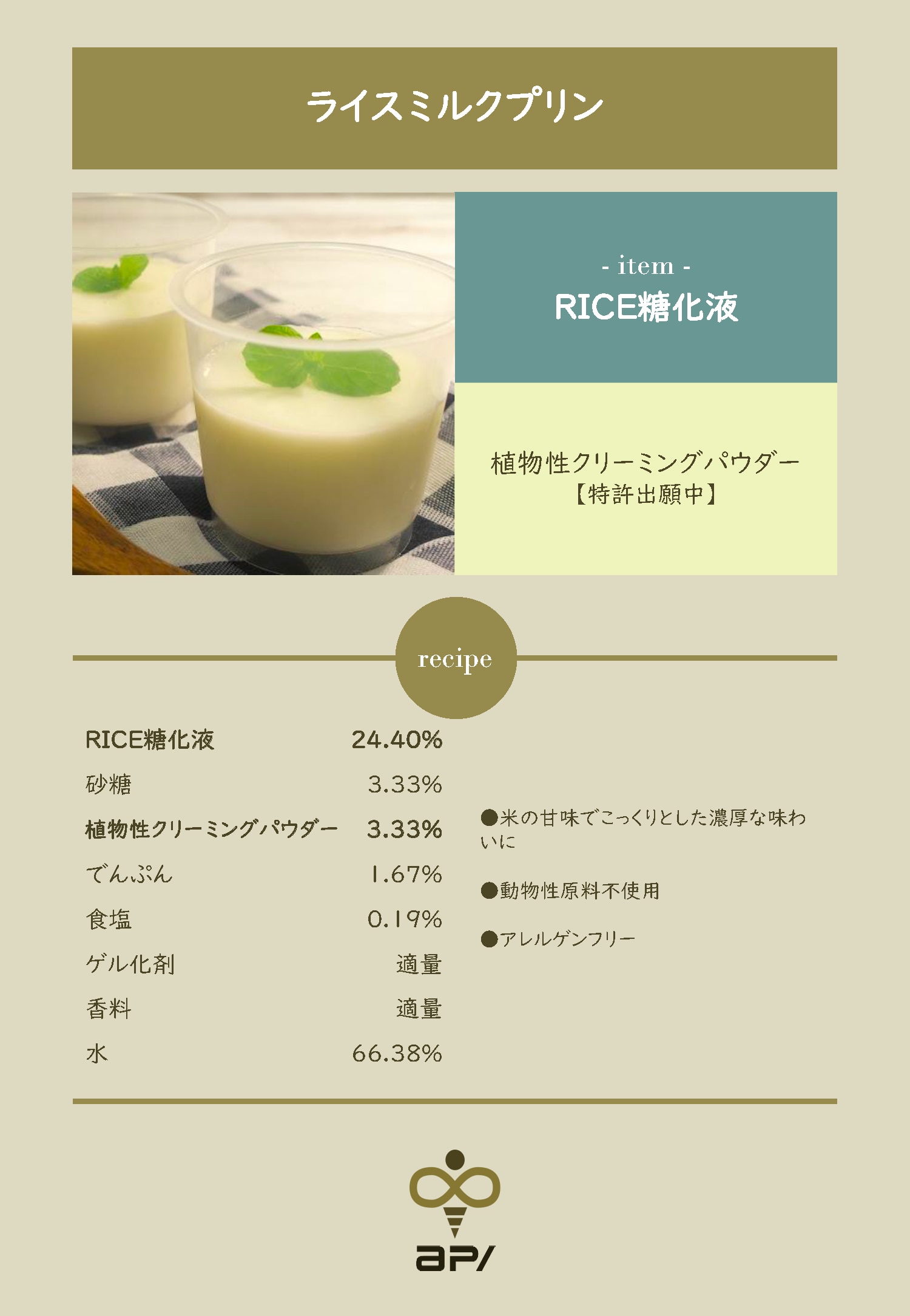 ◆RICE糖化液レシピ集_ページ_1