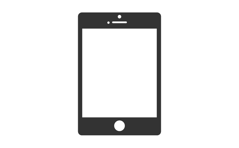 タブレット