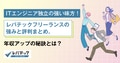 prev-article-image