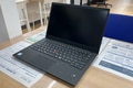 prev-article-image