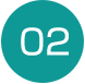 02
