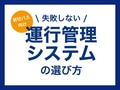 prev-article-image