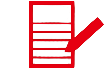 topMenu-red